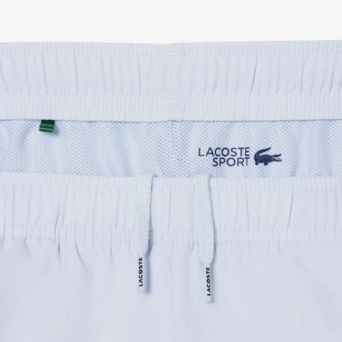 Boys’ Sport Shorts
