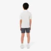 Boys’ Sport Shorts