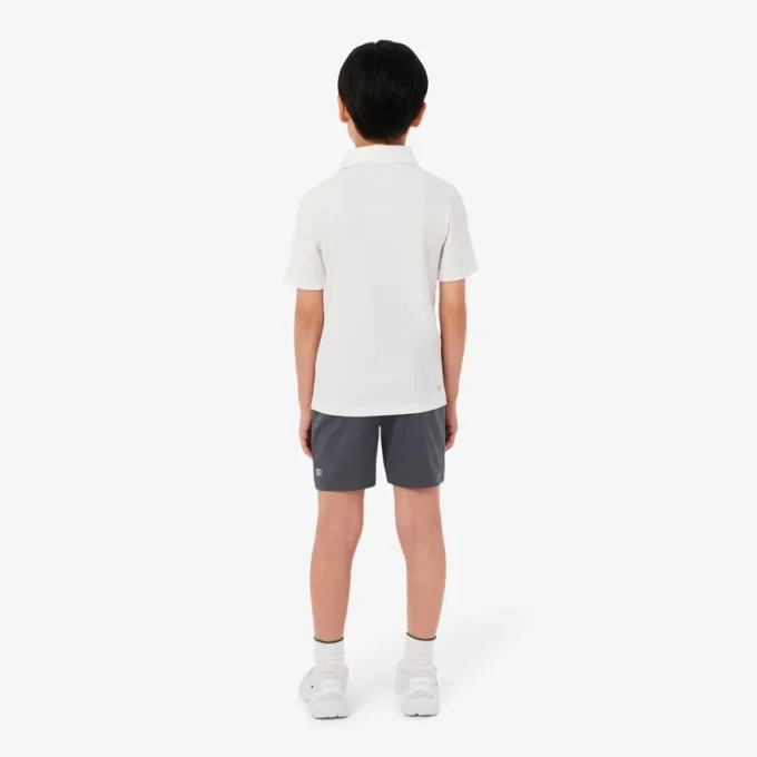 Boys’ Sport Shorts