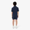 Boys’ Sport Shorts