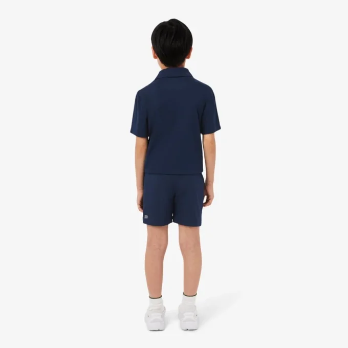 Boys’ Sport Shorts