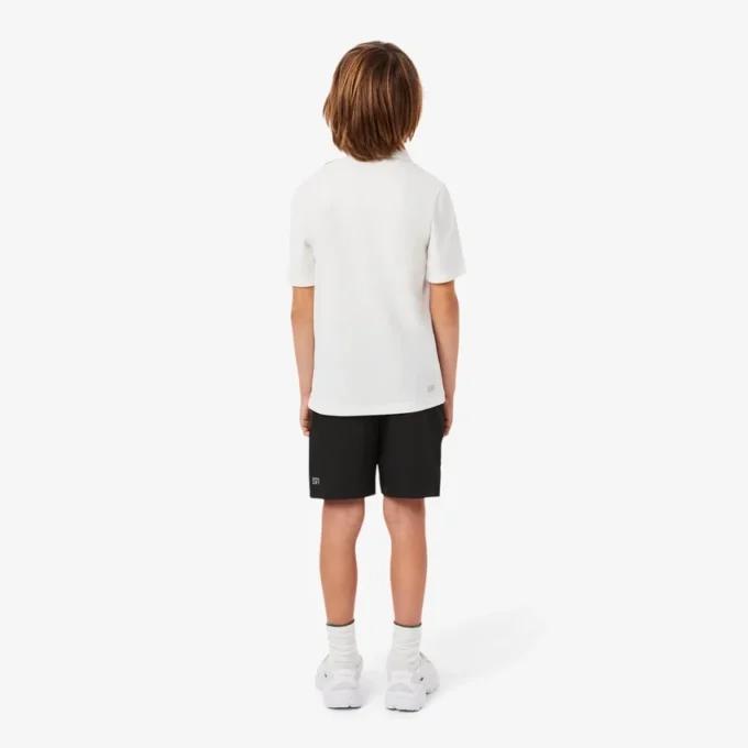 Boys’ Sport Shorts