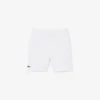 Boys’ Sport Shorts