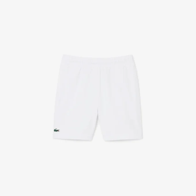 Boys’ Sport Shorts