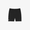 Boys’ Sport Shorts