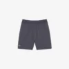 Boys’ Sport Shorts