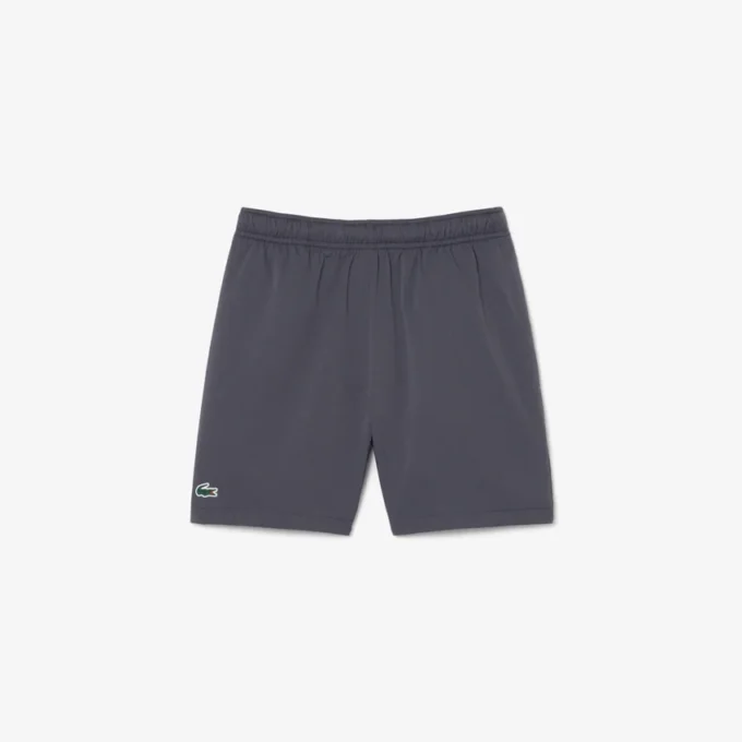 Boys’ Sport Shorts