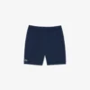 Boys’ Sport Shorts