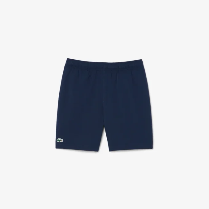 Boys’ Sport Shorts