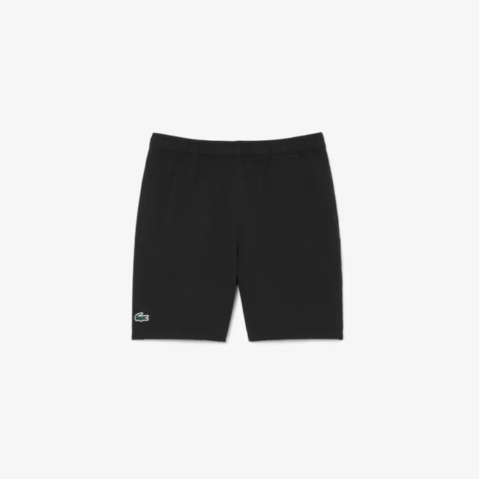 Boys’ Sport Shorts