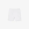 Boys’ Sport Shorts