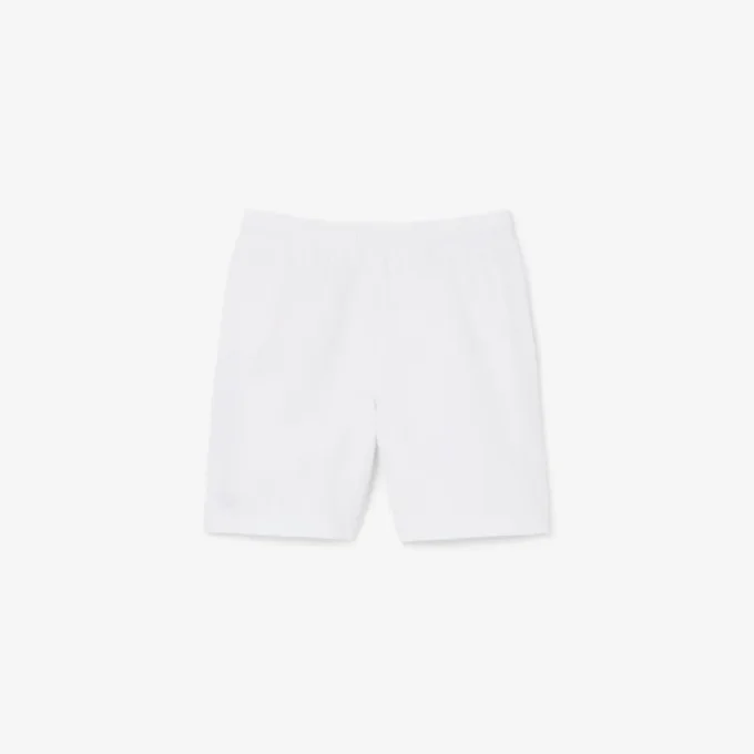 Boys’ Sport Shorts