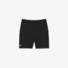 Boys’ Sport Shorts