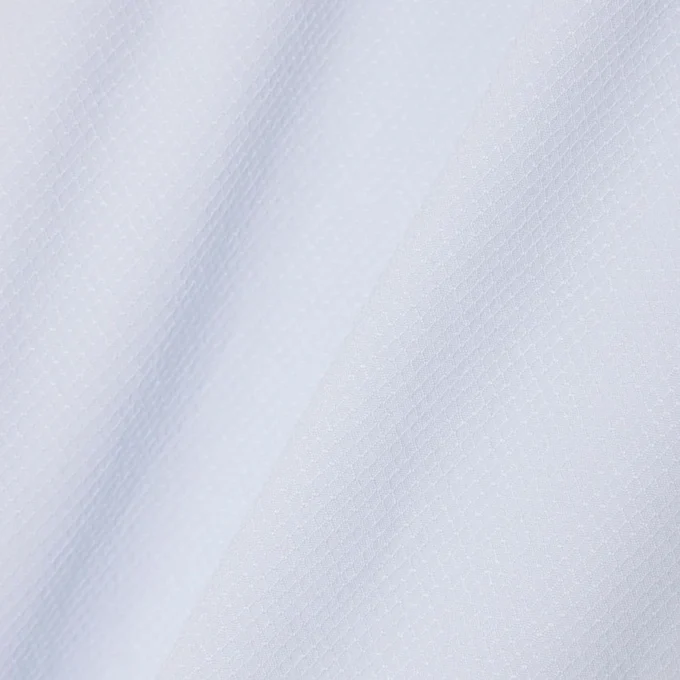 Boys’ Sport Shorts