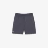 Boys’ Sport Shorts