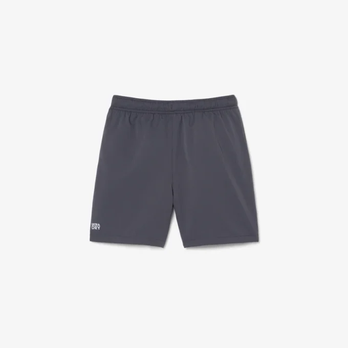 Boys’ Sport Shorts