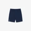 Boys’ Sport Shorts