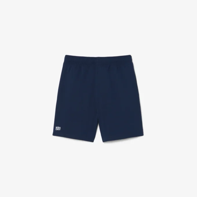 Boys’ Sport Shorts