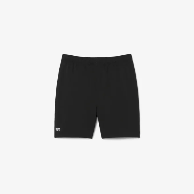 Boys’ Sport Shorts