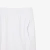 Boys’ Sport Shorts