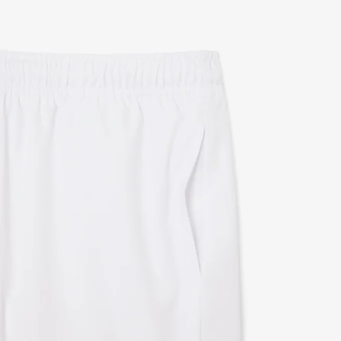 Boys’ Sport Shorts