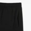 Boys’ Sport Shorts