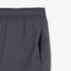 Boys’ Sport Shorts