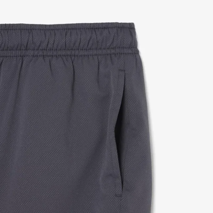 Boys’ Sport Shorts