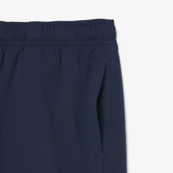 Boys’ Sport Shorts