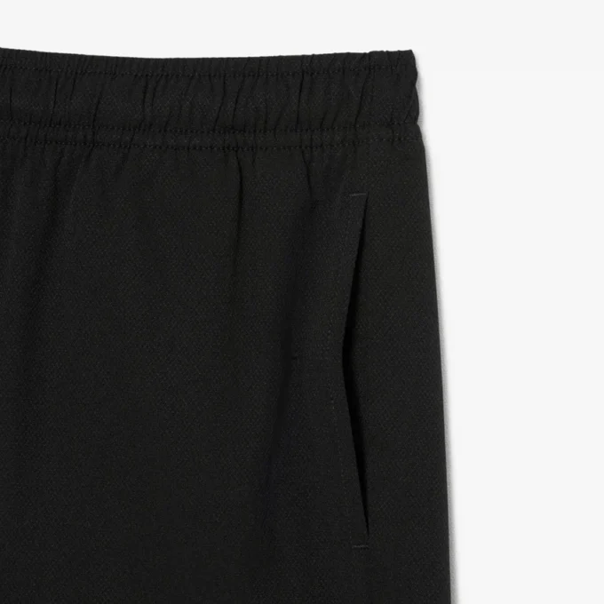 Boys’ Sport Shorts