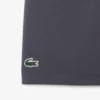 Boys’ Sport Shorts