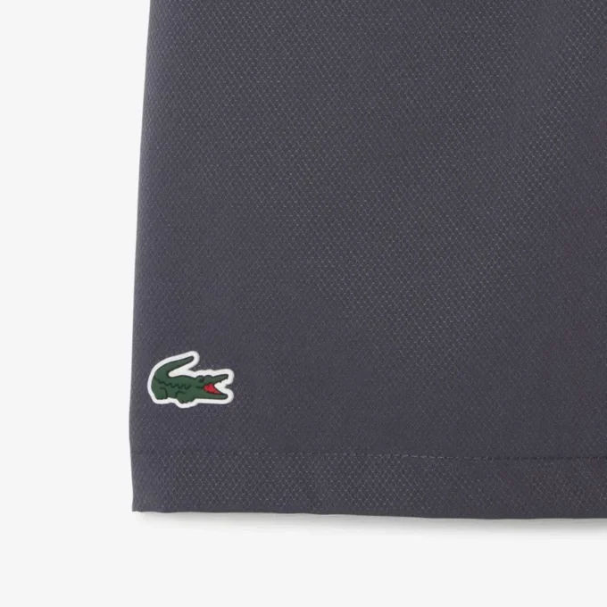 Boys’ Sport Shorts