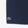 Boys’ Sport Shorts