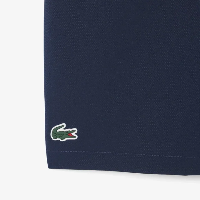 Boys’ Sport Shorts