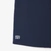 Boys’ Sport Shorts