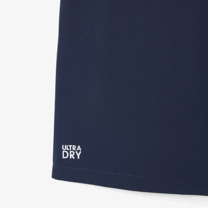 Boys’ Sport Shorts