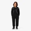 Boys’ Sport Stripe Detail Sweatpants