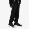 Boys’ Sport Stripe Detail Sweatpants