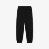 Boys’ Sport Stripe Detail Sweatpants