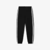 Boys’ Sport Stripe Detail Sweatpants