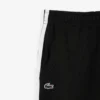 Boys’ Sport Stripe Detail Sweatpants