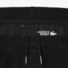 Boys’ Sport Stripe Detail Sweatpants