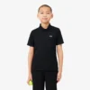 Boys’ Sport Ultra Dry Jersey Polo