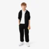 Boys’ Sport Ultra Dry Jersey Polo