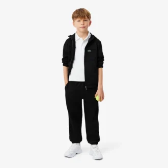 Boys’ Sport Ultra Dry Jersey Polo
