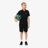 Boys’ Sport Ultra Dry Jersey Polo