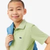 Boys’ Sport Ultra Dry Jersey Polo