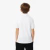 Boys’ Sport Ultra Dry Jersey Polo