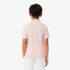 Boys’ Sport Ultra Dry Jersey Polo