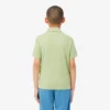 Boys’ Sport Ultra Dry Jersey Polo